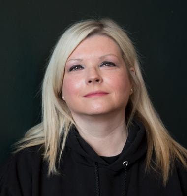 Dee