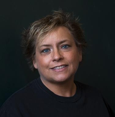 Kathi
